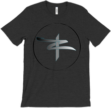 thenio T-Shirts