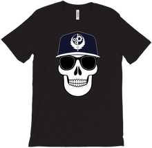 BTV 'Rad Victoriam' T-shirt