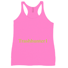 tanktop-women-racerback
