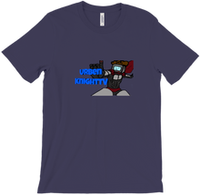 urbenknighttv T-Shirts