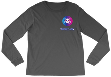 vinniedank Long Sleeve Tee