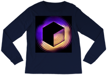 long-sleeve-tee