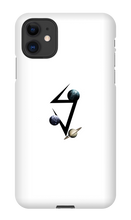 gustaavs iPhone Phone Cases