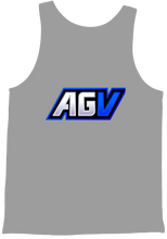 Summer Time AGV Tanktop