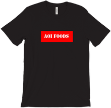 aoifoods T-Shirts