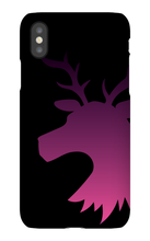 DEER iPhone Case