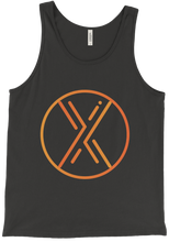 oxidegamingro Tank Top
