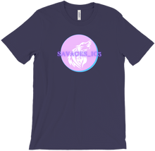 savages_ic3 T-Shirts