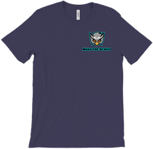 nokatheschizo T-Shirts
