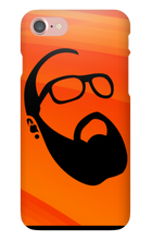 hightiz iPhone Phone Cases