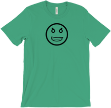 the_dummy_batman T-Shirts