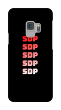 SDP  Samsung Phone Cases