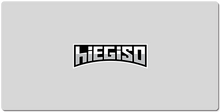 hiegiso XXL Gaming Mousepad