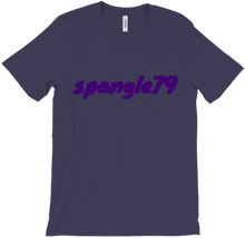 spangle79 T-Shirts