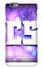 cosmic_savy iPhone Phone Cases