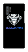 Diamond Samsung Phone Cases