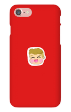 CUTE iPhone Phone Cases