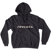 Trychta Minecraft Series Hoodies (No-Zip/Pullover)