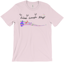 docdetroit T-Shirts