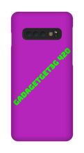 gadagetget3g Samsung Phone Cases