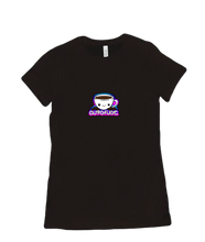 tshirt-women