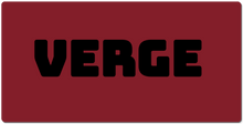 itsverge XXL Gaming Mousepad
