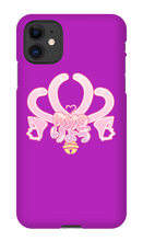 virtualryo iPhone Phone Cases