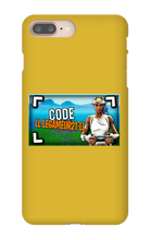 coque pour iphone lg21