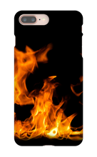 countrycrab iPhone Phone Cases