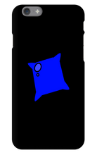 BeanBagLive Iphone Case Siries 1