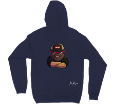 hoodie-back LOGO