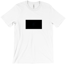 Retr0duX T-Shirts