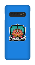 Samsung Phone Case