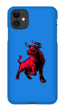 anthonyklinker7 iPhone Phone Cases