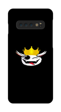 SpielHD Samsung Phone Cases King
