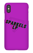 iPhone Phone Cases