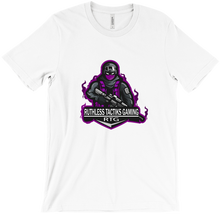 ruthlesstactiks T-Shirts
