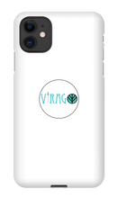 virago113 iPhone Phone Cases