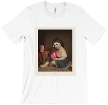 This is Cinema T-Shirt