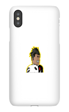 DaTec Phone case