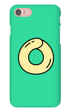 taralz iPhone Phone Cases