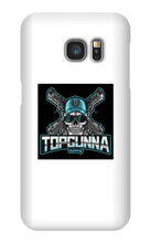 nmh_topgunna Samsung Phone Cases
