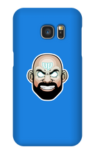 OmniPower Samsung Phone Cases