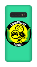 C. P. M. Phone Case - Samsung