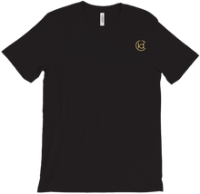 KiwiDelay [V2] T-Shirt