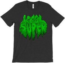 Local Tee
