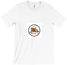 fs19_matt_3 T-Shirts