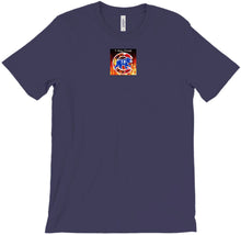 treydubs18 T-Shirts