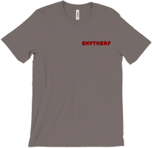 sxyther7 T-Shirt 1