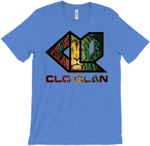 djceelottv T-Shirts